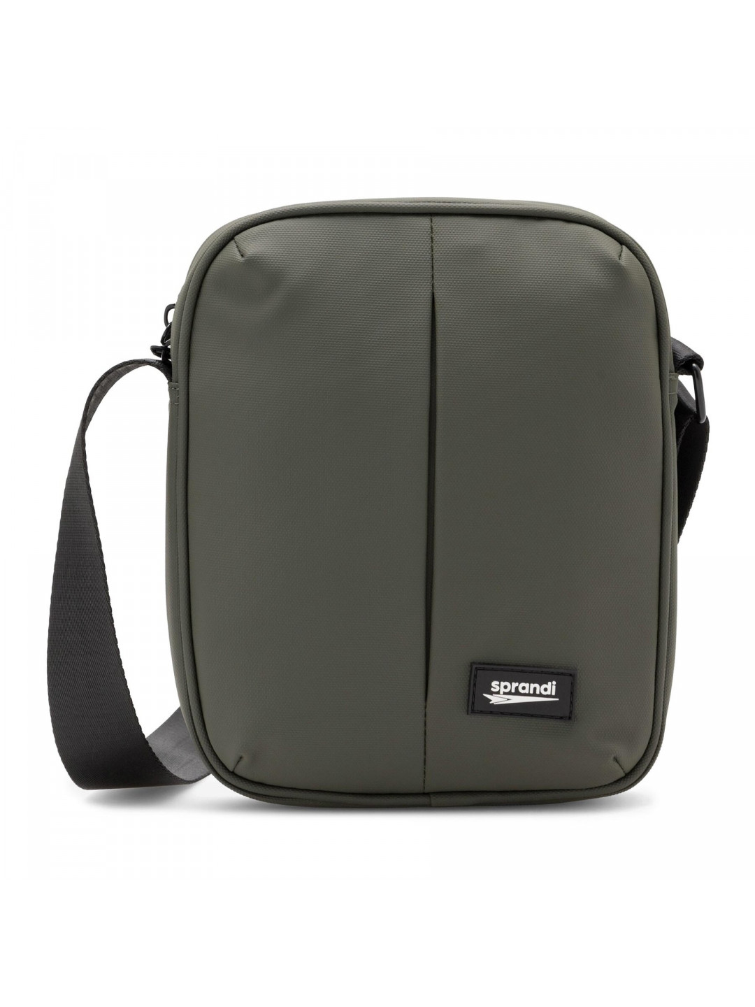 Brašna Sprandi SPR-R-021-A23 Khaki